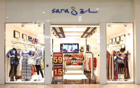 mega mall sharjah directory|Shops in Mega Mall Sharjah: Zara, Titan, Sephora & more.